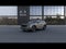 2026 Mazda Mazda CX-50 2.5 Turbo Meridian Edition AWD