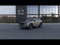 2026 Mazda Mazda CX-50 2.5 Turbo Meridian Edition AWD