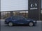 2026 Mazda Mazda3 Sedan 2.5 S