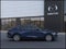 2026 Mazda Mazda3 Sedan 2.5 S