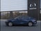 2026 Mazda Mazda3 Sedan 2.5 S
