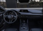 2026 Mazda Mazda3 Hatchback 2.5 S Select Sport