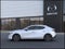 2026 Mazda Mazda3 Hatchback 2.5 S Preferred