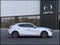 2026 Mazda Mazda3 Hatchback 2.5 S Preferred