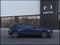 2026 Mazda Mazda3 Hatchback 2.5 S Preferred