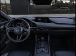 2026 Mazda Mazda3 Hatchback 2.5 S Preferred