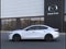 2026 Mazda Mazda3 Sedan 2.5 S Carbon Edition AWD