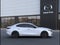 2026 Mazda Mazda3 Sedan 2.5 S Carbon Edition AWD