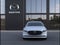 2026 Mazda Mazda3 Sedan 2.5 S Carbon Edition AWD
