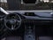 2026 Mazda Mazda3 Sedan 2.5 S Carbon Edition AWD