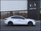 2026 Mazda Mazda3 Sedan 2.5 S Carbon Edition AWD