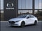 2026 Mazda Mazda3 Sedan 2.5 S Carbon Edition AWD