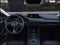2026 Mazda Mazda3 Sedan 2.5 S Carbon Edition AWD