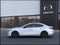 2026 Mazda Mazda3 Sedan 2.5 S Carbon Edition AWD