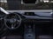 2026 Mazda Mazda3 Sedan 2.5 S Carbon Edition AWD