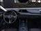 2026 Mazda Mazda3 Sedan 2.5 S Carbon Edition AWD