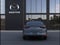 2026 Mazda Mazda3 Sedan 2.5 S Carbon Edition AWD
