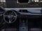 2026 Mazda Mazda3 Hatchback 2.5 S Carbon Edition AWD