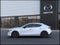 2026 Mazda Mazda3 Hatchback 2.5 S Carbon Edition AWD