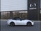 2025 Mazda Mazda MX-5 Miata Club