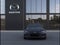 2026 Mazda Mazda MX-5 Miata RF Grand Touring