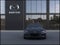 2026 Mazda Mazda MX-5 Miata RF Grand Touring