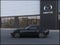 2026 Mazda Mazda MX-5 Miata RF Grand Touring