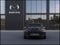 2026 Mazda Mazda MX-5 Miata RF Grand Touring