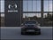 2026 Mazda Mazda MX-5 Miata RF Grand Touring