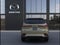 2026 Mazda Mazda CX-70 Plug-In Hybrid SC AWD