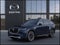 2026 Mazda Mazda CX-90 Plug-In Hybrid Premium Plus AWD