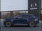 2026 Mazda Mazda CX-90 Plug-In Hybrid Premium Plus AWD