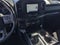 2021 Ford F-150 Base