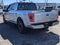2021 Ford F-150 Base