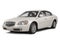 2010 Buick Lucerne CXL