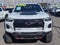 2024 Chevrolet Colorado 4WD ZR2