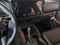 2026 Nissan Frontier PRO-4X w/R Package