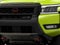 2026 Nissan Frontier PRO-4X w/R Package