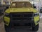 2026 Nissan Frontier PRO-4X w/R Package