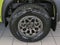 2026 Nissan Frontier PRO-4X w/R Package