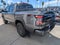 2026 Nissan Frontier PRO-4X w/R Package