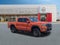 2026 Nissan Frontier PRO-4X w/R Package
