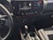 2026 Nissan Frontier PRO-4X w/R Package