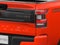 2026 Nissan Frontier PRO-4X w/R Package