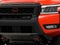 2026 Nissan Frontier PRO-4X w/R Package