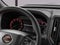 2026 Nissan Frontier PRO-4X w/R Package