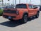 2026 Nissan Frontier PRO-4X w/R Package