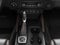 2026 Nissan Frontier PRO-4X w/R Package