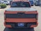2026 Nissan Frontier PRO-4X w/R Package
