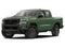 2026 Nissan Frontier PRO-4X w/R Package